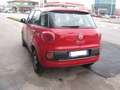 Fiat 500L 500L 0.9 TwinAir Turbo Natural Power Lounge Rosso - thumbnail 5