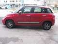 Fiat 500L 500L 0.9 TwinAir Turbo Natural Power Lounge Rosso - thumbnail 4
