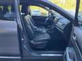 Renault Koleos INTENS TCe 160 EDC+NAVI+LED+KAMERA+KLIMA+CARPLAY Grau - thumbnail 11