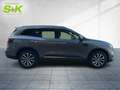 Renault Koleos INTENS TCe 160 EDC+NAVI+LED+KAMERA+SHZG+CARPLAY+ Gris - thumbnail 5