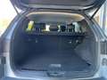 Renault Koleos INTENS TCe 160 EDC+NAVI+LED+KAMERA+KLIMA+CARPLAY Grau - thumbnail 13