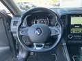 Renault Koleos INTENS TCe 160 EDC+NAVI+LED+KAMERA+KLIMA+CARPLAY Grau - thumbnail 9