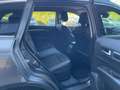 Renault Koleos INTENS TCe 160 EDC+NAVI+LED+KAMERA+SHZG+CARPLAY+ Gris - thumbnail 12