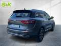 Renault Koleos INTENS TCe 160 EDC+NAVI+LED+KAMERA+KLIMA+CARPLAY Grau - thumbnail 4