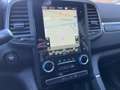 Renault Koleos INTENS TCe 160 EDC+NAVI+LED+KAMERA+SHZG+CARPLAY+ Gris - thumbnail 10