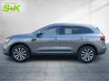 Renault Koleos INTENS TCe 160 EDC+NAVI+LED+KAMERA+SHZG+CARPLAY+ Gris - thumbnail 2