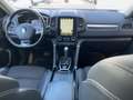 Renault Koleos INTENS TCe 160 EDC+NAVI+LED+KAMERA+SHZG+CARPLAY+ Gris - thumbnail 8