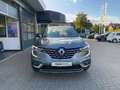 Renault Koleos INTENS TCe 160 EDC+NAVI+LED+KAMERA+SHZG+CARPLAY+ Gris - thumbnail 6