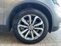 Renault Koleos INTENS TCe 160 EDC+NAVI+LED+KAMERA+SHZG+CARPLAY+ Gris - thumbnail 7
