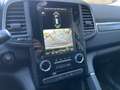 Renault Koleos INTENS TCe 160 EDC+NAVI+LED+KAMERA+KLIMA+CARPLAY Grau - thumbnail 15