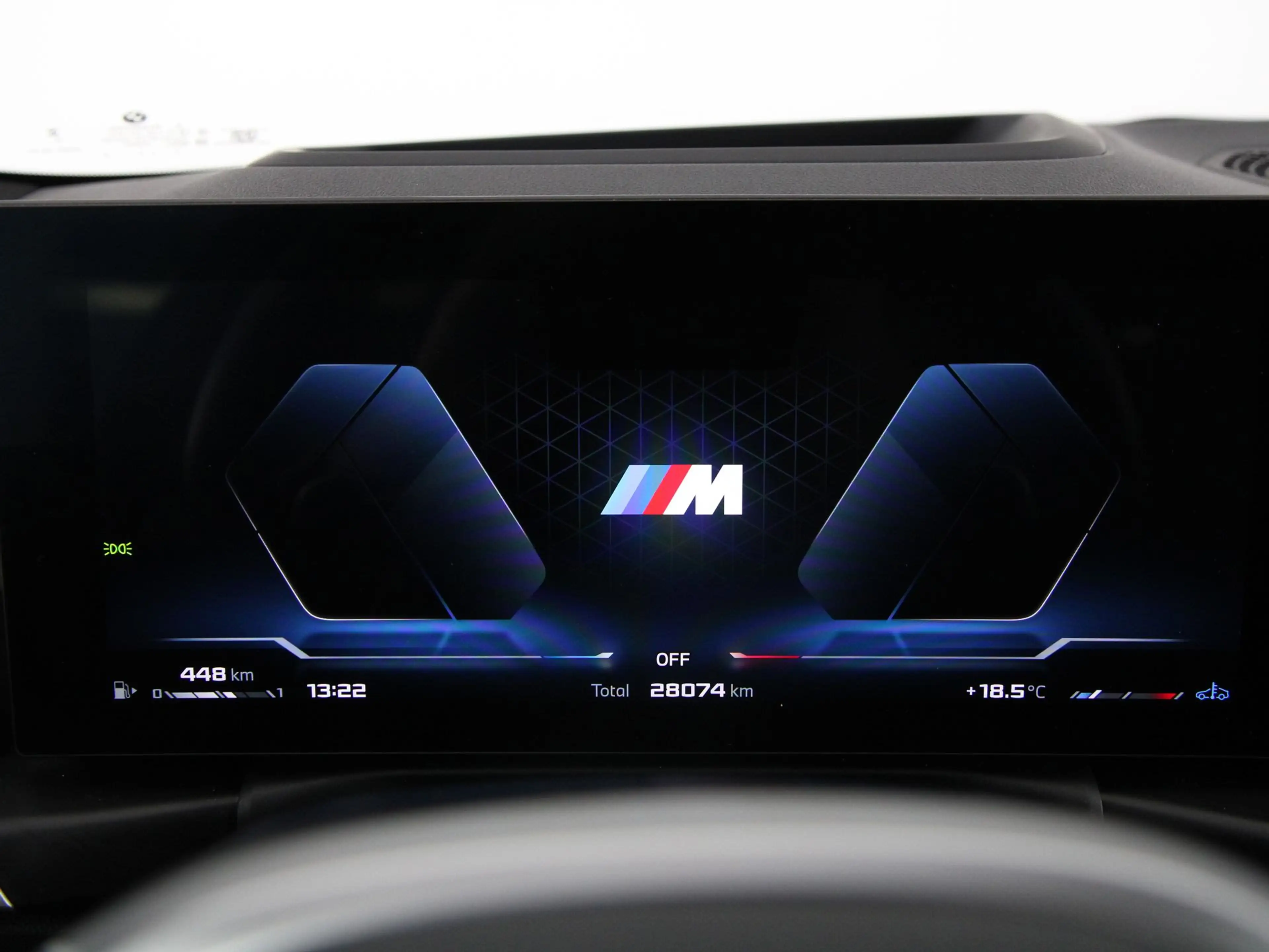 BMW 440 4 Serie M440i xDrive Gran Coupé High Executive — photo 3