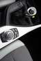 BMW 116 1-serie 116i EDE Business Sport 2e EIGENAAR Bleu - thumbnail 30