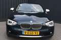 BMW 116 1-serie 116i EDE Business Sport 2e EIGENAAR Bleu - thumbnail 17