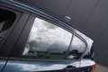 BMW 116 1-serie 116i EDE Business Sport 2e EIGENAAR Bleu - thumbnail 18