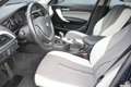 BMW 116 1-serie 116i EDE Business Sport 2e EIGENAAR Bleu - thumbnail 5