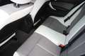 BMW 116 1-serie 116i EDE Business Sport 2e EIGENAAR Bleu - thumbnail 6