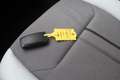 BMW 116 1-serie 116i EDE Business Sport 2e EIGENAAR Bleu - thumbnail 29