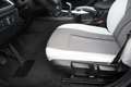 BMW 116 1-serie 116i EDE Business Sport 2e EIGENAAR Bleu - thumbnail 19