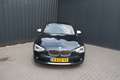 BMW 116 1-serie 116i EDE Business Sport 2e EIGENAAR Bleu - thumbnail 33