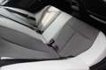 BMW 116 1-serie 116i EDE Business Sport 2e EIGENAAR Bleu - thumbnail 23