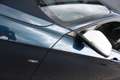 BMW 116 1-serie 116i EDE Business Sport 2e EIGENAAR Bleu - thumbnail 14