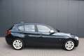 BMW 116 1-serie 116i EDE Business Sport 2e EIGENAAR Bleu - thumbnail 7