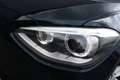 BMW 116 1-serie 116i EDE Business Sport 2e EIGENAAR Bleu - thumbnail 25