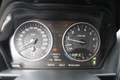 BMW 116 1-serie 116i EDE Business Sport 2e EIGENAAR Bleu - thumbnail 9