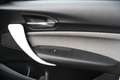 BMW 116 1-serie 116i EDE Business Sport 2e EIGENAAR Bleu - thumbnail 28