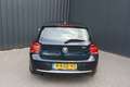 BMW 116 1-serie 116i EDE Business Sport 2e EIGENAAR Bleu - thumbnail 16
