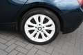 BMW 116 1-serie 116i EDE Business Sport 2e EIGENAAR Bleu - thumbnail 13