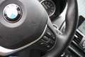 BMW 116 1-serie 116i EDE Business Sport 2e EIGENAAR Bleu - thumbnail 32