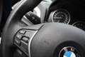 BMW 116 1-serie 116i EDE Business Sport 2e EIGENAAR Bleu - thumbnail 31