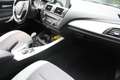 BMW 116 1-serie 116i EDE Business Sport 2e EIGENAAR Bleu - thumbnail 27