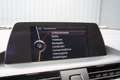 BMW 116 1-serie 116i EDE Business Sport 2e EIGENAAR Bleu - thumbnail 10