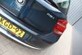 BMW 116 1-serie 116i EDE Business Sport 2e EIGENAAR Bleu - thumbnail 21