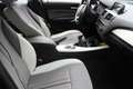 BMW 116 1-serie 116i EDE Business Sport 2e EIGENAAR Bleu - thumbnail 26