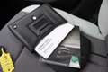 BMW 116 1-serie 116i EDE Business Sport 2e EIGENAAR Bleu - thumbnail 12