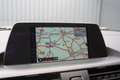 BMW 116 1-serie 116i EDE Business Sport 2e EIGENAAR Bleu - thumbnail 11