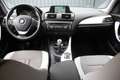 BMW 116 1-serie 116i EDE Business Sport 2e EIGENAAR Bleu - thumbnail 4