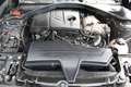 BMW 116 1-serie 116i EDE Business Sport 2e EIGENAAR Bleu - thumbnail 24