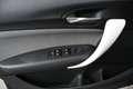 BMW 116 1-serie 116i EDE Business Sport 2e EIGENAAR Bleu - thumbnail 20