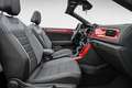 Volkswagen T-Roc Cabriolet R-Line 1.5 TSI 150PS 7-Gang DSG Klima Nero - thumbnail 7