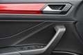 Volkswagen T-Roc Cabriolet R-Line 1.5 TSI 150PS 7-Gang DSG Klima Zwart - thumbnail 15