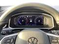 Volkswagen T-Roc 1.5 TSI DSG R-Line ACC LED APP Keyless Kam Grau - thumbnail 13