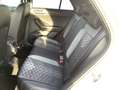 Volkswagen T-Roc 1.5 TSI DSG R-Line ACC LED APP Keyless Kam Grau - thumbnail 9