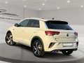 Volkswagen T-Roc 1.5 TSI DSG R-Line ACC LED APP Keyless Kam Grau - thumbnail 4