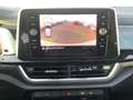 Volkswagen T-Roc 1.5 TSI DSG R-Line ACC LED APP Keyless Kam Grau - thumbnail 14