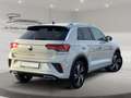 Volkswagen T-Roc 1.5 TSI DSG R-Line ACC LED APP Keyless Kam Grau - thumbnail 5