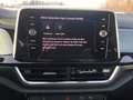 Volkswagen T-Roc 1.5 TSI DSG R-Line ACC LED APP Keyless Kam Grau - thumbnail 17